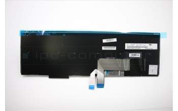 Lenovo 01AX659 NB_KYB Lin2 KBD,CZ,LTN