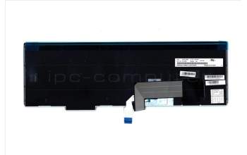 Lenovo 01AX676 Interne Tastatur, Slowenisch
