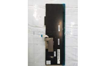 Lenovo 01AX680 NB_KYB Lin2 KBD,GB,LTN