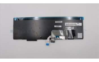 Lenovo 01AX691 NB_KYB Lin2 KBD,NDC,LTN