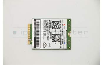 Lenovo 01AX717 WIRELESS Wireless,CMB,HW,ME906S