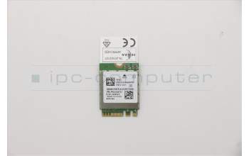 Lenovo 01AX741 WIRELESS Wireless,CMB,LTN,8822BE agn