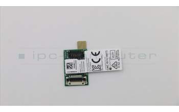 Lenovo 01AX745 WIRELESS Wireless,NFC,FXN,NPC300