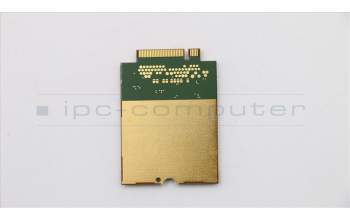 Lenovo 01AX748 WIRELESS Wireless,CMB,SIE,EM7455 RV2