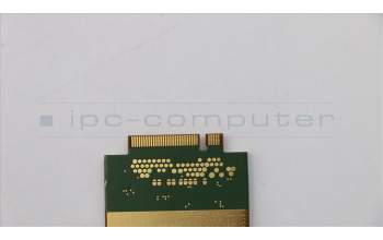 Lenovo 01AX748 WIRELESS Wireless,CMB,SIE,EM7455 RV2