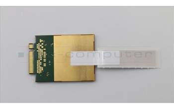 Lenovo 01AX775 WIRELESS Wireless,WAN,SIE,EM7430C