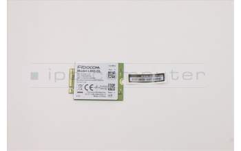 LENOVO 01AX792 ThinkPad Fibocom L850-GL CAT9 M.2 WWAN