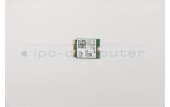 Lenovo 01AX797 WIRELESS Wireless,CMB,IN,22560vPro M2