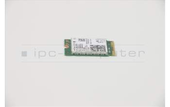 Lenovo 01AX797 WIRELESS Wireless,CMB,IN,22560vPro M2