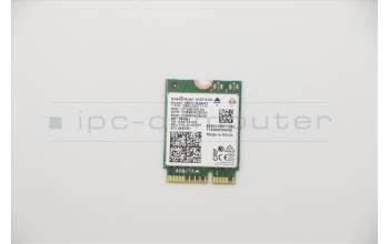 Lenovo 01AX797 WIRELESS Wireless,CMB,IN,22560vPro M2