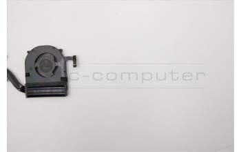 Lenovo 01AX830 HEATSINK CPU heatshink w fan D