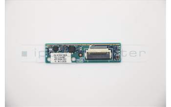 Lenovo 01AX887 CARDPOP Sensor Subcard,Narrow bezel