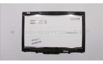 Lenovo 01AX897 TOUCHPANEL 14 HD TP NRM WQHD L