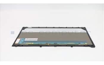 Lenovo 01AX899 Lenovo LCD Module,14\",WQHD,Touch,Glare,OLED,270nit,w/HD Camera