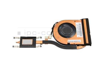 01AX927 original Lenovo Cooler (CPU/UMA)
