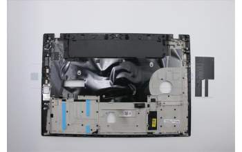 Lenovo 01AX950 Abdeckung, C-Abdeckung, mit FP