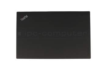 01AX955 original Lenovo display-cover 35.6cm (14 Inch) black