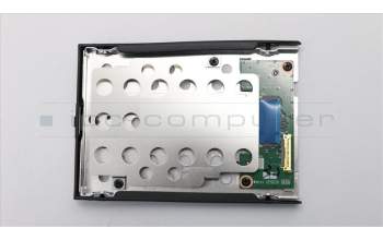 Lenovo MECH_ASM M.2 Adapter,HDD Bracket for Lenovo ThinkPad T480 (20L5/20L6)