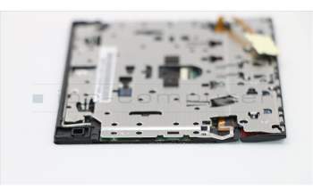Lenovo MECH_ASM CS15W_3+2BCP,MYLAR,PBK,NFC TRA for Lenovo ThinkPad T470s (20HF/20HG/20JS/20JT)