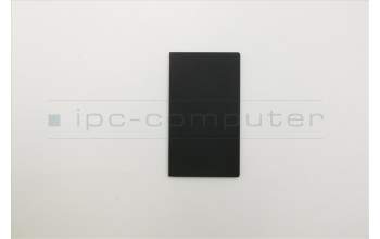 Lenovo MECH_ASM CS16_2BCP,GLASS,BLACK,CHY for Lenovo ThinkPad X1 Carbon 5th Gen (20HR/20HQ)