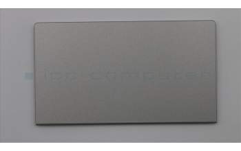 Lenovo 01AY024 MECH_ASM CS16_2BCP GLASS SILVE