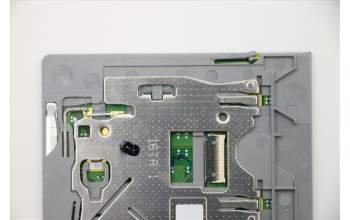 Lenovo 01AY035 CS16_2BCP, GLAS, SILBER, TRA