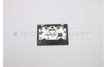 Lenovo 01AY046 CS16_2BCP, MYLAR, Schwarz, CHY