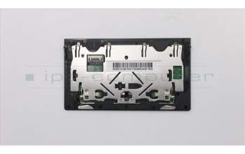 Lenovo 01AY048 MECH_ASM CS16_2BCP GLASS BLACK