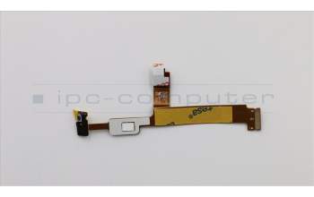 Lenovo 01AY249 CABLE FPC Power button/Mic