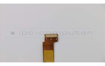 Lenovo 01AY249 CABLE FPC Power button/Mic