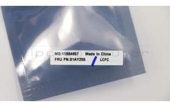 Lenovo 01AY255 CARDPOP Volume button board