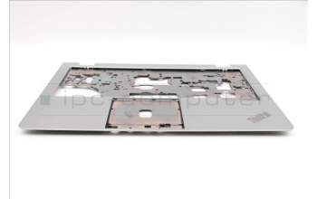 Lenovo 01AY566 MECH_ASM Silver Keyboad Frame,w/oFPR