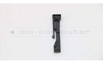 Lenovo 01AY840 MECHANICAL ThinkPad Pen ready Black