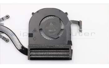 Lenovo 01AY917 HEATSINK CPU heatshink,w/fan,Delta