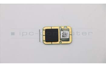 Lenovo 01AY940 MECHANICAL SYN Touch FPR,card,BK,JYT