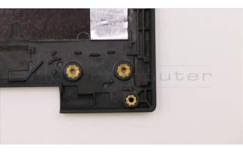 Lenovo 01AY947 RearCOV,BK,GRsheet,MAG,ALfoil,IR