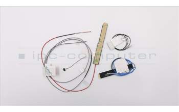 Lenovo 01AY958 ANTENNA Antenna,WLAN+WWAN,WNC+JT