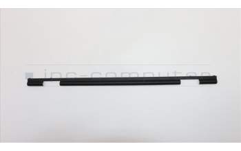 Lenovo 01AY971 COVER Strip cover,Black,gasket