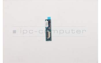 Lenovo 01AY974 CARDPOP Sensor SubCard,IR