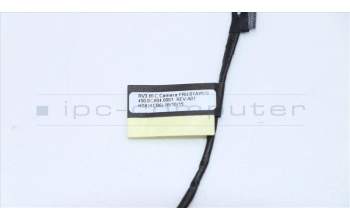 Lenovo 01AY978 CABLE CBL,Camera mic,RGB,HT