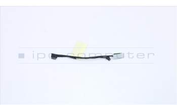 Lenovo 01AY978 CABLE CBL,Camera mic,RGB,HT