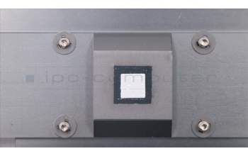 Lenovo 01EF053 HEATSINK 4W CPU Cooler Braswell