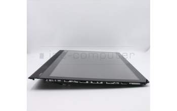 Lenovo 01EF060 In-Plane Switching-Panel, Schwarz, T, C5