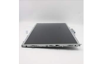 Lenovo 01EF065 IPS Panel, NT, C5