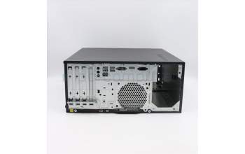 Lenovo 01EF154 MECH_ASM 321NTC2 Chassis Ass\'y,S510,JT