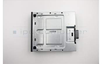 Lenovo 01EF161 MECH_ASM Flex Module
