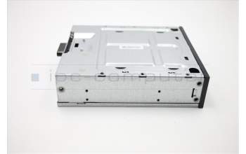 Lenovo 01EF161 MECH_ASM Flex Module