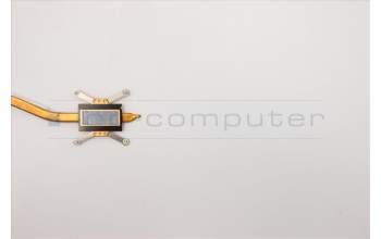 Lenovo 01EF164 HEATSINK Heatsink 15W AIO510 Intel UMA