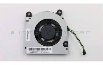 Lenovo 01EF166 AVC 7012 fan for AIO510