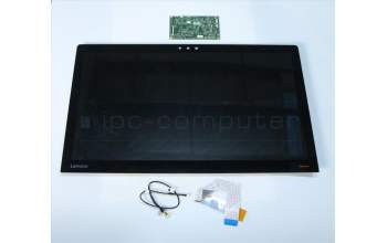 Lenovo 01EF168 FHD 27.0\' Panel A910 non-touch